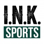 INKSports: Examining The Poetic Side Of Competition