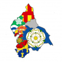 Durham Today Radio 5th July 2013 - A New Flag for County Durham
