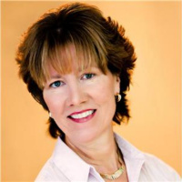 Wednesday Afternoon F.E.S.T.