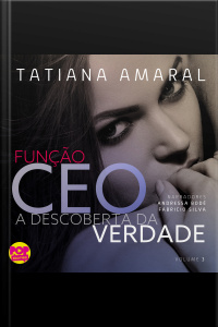 A Descoberta Da Verdade