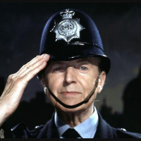 The Albion Roar - 10th December 2022 with guest Darren Balkham