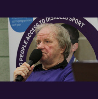 The Albion Roar - with Peter Brackley