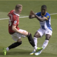 The Albion Roar - 10th August 2022 with guest Andy Naylor