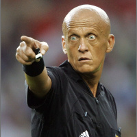 The Albion Roar - 13th November 2025 with guest Brian Owen