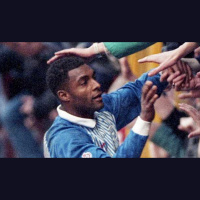 The Albion Roar 16 Mar 2019 - with guests Marcus Hancocks, Piers Benjamin and Robert Codner