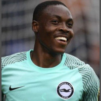 The Albion Roar - 13th October 2022 with guests Ed Aarons and Mwanangwa Zombe