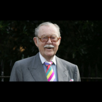 The Albion Roar 5 Jan 2019 - with guests Kay Hutt  John Vicar Palfrey