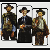 The Albion Roar - 1st September with guests Andy Bass and Richie Mills