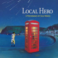 The Albion Roar - 18th January 2023 with guest Nick Szczepanik