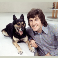 The Albion Roar - 17th August 2022 with guest Paul Camillin