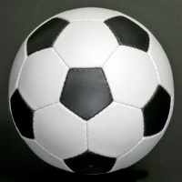 The Albion Roar - 26th November 2025 with guests Andy Message and Justin Brentnall