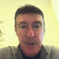 The Albion Roar - 5th October 2022 with guests Tom Hylands and Gordon Smith