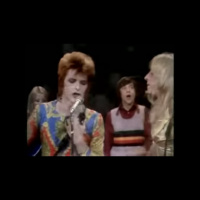 The Albion Roar 9 Feb 2019 - with guests Guy Butters and Mike Ward