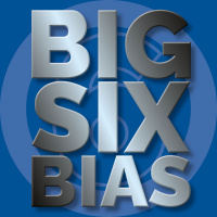 The Albion Roar - 26th October 2022 with guest Brian Owen