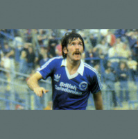 The Albion Roar 13 Oct 2018 - with guests Don Shanks, Jared Evans and Russell Guiver