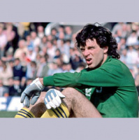 The Albion Roar 23 Mar 2019 - with guests Max Cooter and Graham Moseley