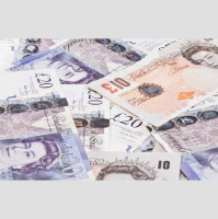 The Albion Roar 15 Dec 2018 - with guests Kieran Maguire, Anthony Ernesto and the Tweeting Seagull