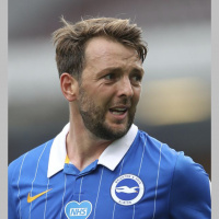 The Albion Roar - 5th April 2023 with guest Dale Stephens