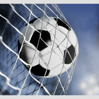 The Albion Roar - 11th January 2023 with guests Neil Atkinson and Brian Owen