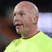 The Albion Roar - 1st October 2025 with guest Andy Bass