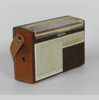 The Albion Roar - 31 October 2020 with guests Johnny Cantor and Andy Naylor