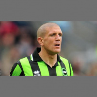 The Albion Roar 1 Dec 2018 - with guests Mark Brailsford, Jared Evans and Jay Crame