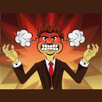 The Albion Roar - 12th April 2023 with guests John Palfrey and Vicki Rees