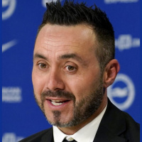 The Albion Roar - 21st September 2022 with guests Andy Bass and Nicky Bandini