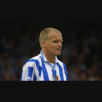 The Albion Roar 1 Sept 2018 - with guests Matthew Wilkin and Simon Morgan