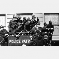 The Albion Roar 2 Feb 2019 - with guests Andy Bass and Simon Levenson