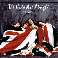 The Albion Roar - 5th January 2023 with guest Johnny Cantor