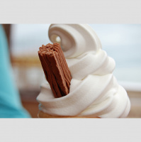 The Albion Roar 6 Oct 2018 - with guests Dan Hermitage and Alex Batt