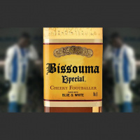 The Albion Roar 8 Dec 2018 - with guests Simon Maskell, Bradley Stratton and Steve Penney