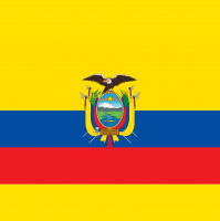 The Albion Roar podcast special with guest Ronald Collante, and interpreter Brian Owen