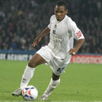 The Albion Roar - 29th October 2025 with guest Sebastien Carole