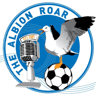 Albion Roar