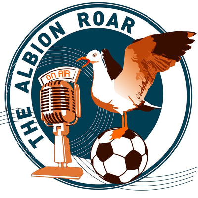 Albion Roar