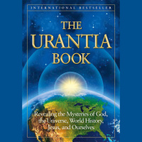 14 - The Central and Divine Universe