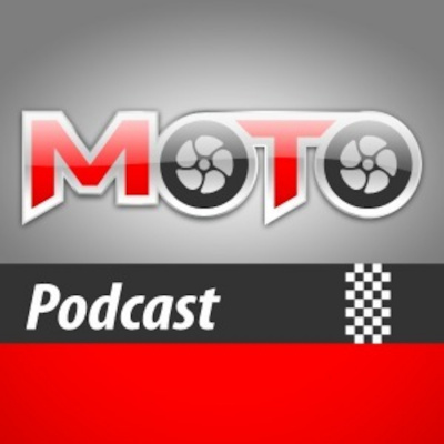 Motopodcast