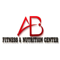 Simple Fat Loss Diet Template for you to steal! 