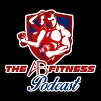 No trainer wants you to hear this...The UNFAIR Advantage: The truth behind working out to get results!