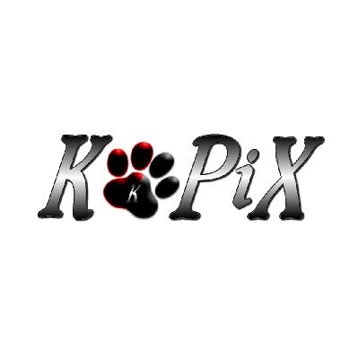 Kopix Productions