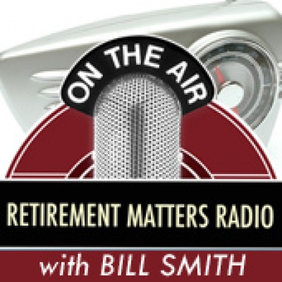 Retirement Matters With Bill Smith