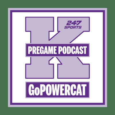 Powercat Podcast