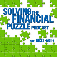 Ep 166: Secure Act 2.0 - What You Need to Know