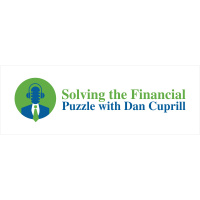 Solving The Financial Puzzle - Special Edition Podcast