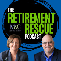 Ep 167: The Inflation Impact on Planning