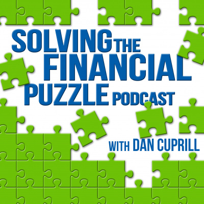 Solving The Financial Puzzle