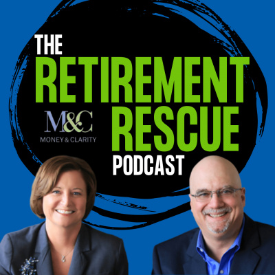 Solving The Financial Puzzle