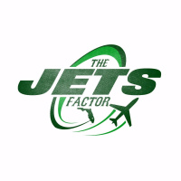 The CC Football Factory: NY Jets v Buffalo Bills- Win and youre in!